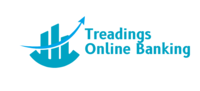 Treadings Online